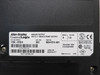 Allen Bradley 1756-OF8 Ser A Rev D01 F/W 1.5 ControlLogix Analog Output PLC Card (DW7853-1)