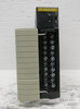 3rd Image of DW7853