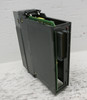 Allen Bradley 1756-OF8 Ser A Rev D01 F/W 1.5 ControlLogix Analog Output PLC Card (DW7853-1)