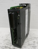 Allen Bradley 1756-OF8 Ser A Rev D01 F/W 1.5 ControlLogix Analog Output PLC Card (DW7853-1)