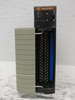 Allen Bradley 1756-IF16 Ser A Rev K01 FW 1.5 Analog Input PLC Card ControlLogix (DW7852-1)
