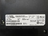 Allen Bradley 1756-IT6I Ser A Rev H01 FW 1.9 ControlLogix Thermocouple Input PLC (DW7849-5)