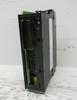 Allen Bradley 1756-IT6I Ser A Rev H01 FW 1.9 ControlLogix Thermocouple Input PLC (DW7849-5)