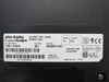 Allen Bradley 1756-IA16 Ser A Rev E01 FW 2.4 AC Input Module ControlLogix PLC (DW7851-1)