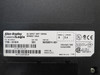 Allen Bradley 1756-IA16 Ser A Rev E01 FW 2.4 AC Input Module ControlLogix PLC (DW7851-1)