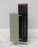 3rd Image of DW7851