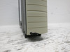 Allen Bradley 1756-IA16 Ser A Rev E01 FW 2.4 AC Input Module ControlLogix PLC (DW7851-1)