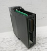 Allen Bradley 1756-IA16 Ser A Rev E01 FW 2.4 AC Input Module ControlLogix PLC (DW7851-1)