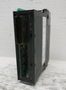 Allen Bradley 1756-IA16 Ser A Rev E01 FW 2.4 AC Input Module ControlLogix PLC (DW7851-1)