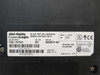 Allen Bradley 1756-OA16 Ser A Rev E01 FW 2.3 ControlLogix AC Output PLC Module (DW7850-2)