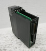 Allen Bradley 1756-OA16 Ser A Rev E01 FW 2.3 ControlLogix AC Output PLC Module (DW7850-2)