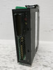 Allen Bradley 1756-OA16 Ser A Rev E01 FW 2.3 ControlLogix AC Output PLC Module (DW7850-2)