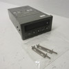 Data Track Process Instruments Tracker 200 Model TR223 223 Supply: 90-240V DTPI (AH0916-6)