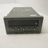 Data Track Process Instruments Tracker 200 Model TR223 223 Supply: 90-240V DTPI (AH0916-6)