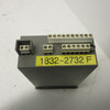 Data Track Process Instruments Tracker 200 Model TR223 223 Supply: 90-240V DTPI (AH0916-6)