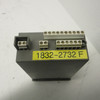 Data Track Process Instruments Tracker 200 Model TR223 223 Supply: 90-240V DTPI (AH0916-6)