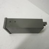 Data Track Process Instruments Tracker 200 Model TR223 223 Supply: 90-240V DTPI (AH0916-6)
