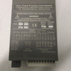 Data Track Process Instruments Tracker 200 Model TR223 223 Supply: 90-240V DTPI (AH0916-6)