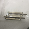Data Track Process Instruments Tracker 200 Model TR223 223 Supply: 90-240V DTPI (AH0916-6)
