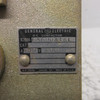 3rd Image of AH0915