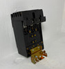 Square D I-Line Q232125H 125A Circuit Breaker 240 VAC 3 Pole Type Q2 125 Amp (EM5761-2)