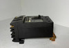 Square D I-Line Q232125H 125A Circuit Breaker 240 VAC 3 Pole Type Q2 125 Amp (EM5761-2)