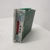 Tellabs 836048A Thermal Repeater 6048A 4w-4w/2w SF-E&M Terminal Rptr w/ lpbk (AH0918-7)