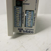 Tellabs 836048A Thermal Repeater 6048A 4w-4w/2w SF-E&M Terminal Rptr w/ lpbk (AH0918-7)