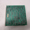 Tellabs 836048A Thermal Repeater 6048A 4w-4w/2w SF-E&M Terminal Rptr w/ lpbk (AH0918-7)