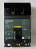 Square D I-Line FA34020 20A Circuit Breaker Green Label 480V 3P Type FA 20 Amp (EM5763-1)