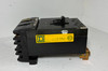 Square D I-Line Q232200H 200A Circuit Breaker 240 VAC 3 Pole Type Q2 200 Amp (EM5766-1)