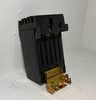 Square D I-Line Q232200H 200A Circuit Breaker 240 VAC 3 Pole Type Q2 200 Amp (EM5766-1)
