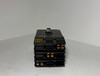 Square D I-Line Q232200H 200A Circuit Breaker 240 VAC 3 Pole Type Q2 200 Amp (EM5766-1)