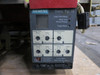 Siemens RLF-3200 3200A Air Breaker LSIG Static Trip III RMS-TSIG-TZ-CP 3200 Amp (DW7857-1)