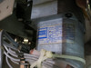Siemens RLF-3200 3200A Air Breaker LSIG Static Trip III RMS-TSIG-TZ-CP 3200 Amp (DW7857-1)