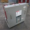 Siemens 15-GMI-500-1200-37 1200A 15kV Vacuum Circuit Breaker 1200 Amp VS-10006 (DW7855-1)