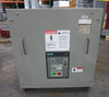 Siemens 15-GMI-500-1200-37 1200A 15kV Vacuum Circuit Breaker 1200 Amp VS-10006 (DW7855-1)