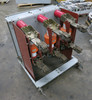 Siemens 15-GMI-500-1200-37 1200A 15kV Vacuum Circuit Breaker 1200 Amp VS-10006 (DW7855-1)