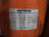 Siemens 15-GMI-500-1200-37 1200A 15kV Vacuum Circuit Breaker 1200 Amp VS-10006 (DW7855-1)