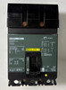 Square D I-Line FA34030 30A Circuit Breaker Green Label 480V 3P Type FA 30 Amp (EM5764-1)