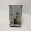 Dowty Control Tech 101980-3 Power Supply RFL 9150B 125VDC Control For 9800 Modem (AH0919-1)