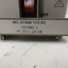 3rd Image of AH0919