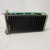 Dowty Control Tech 101980-3 Power Supply RFL 9150B 125VDC Control For 9800 Modem (AH0919-1)