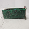 Dowty Control Tech 101980-3 Power Supply RFL 9150B 125VDC Control For 9800 Modem (AH0919-1)