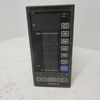 Yokogawa US1000-00/A10 Temperature Controller (Style S3) 100-240VAC US1000 25VA (AH0922-53)