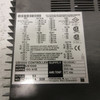 Yokogawa US1000-00/A10 Temperature Controller (Style S3) 100-240VAC US1000 25VA (AH0922-53)