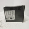Yokogawa US1000-00/A10 Temperature Controller (Style S3) 100-240VAC US1000 25VA (AH0922-53)