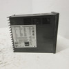 Yokogawa US1000-00/A10 Temperature Controller (Style S3) 100-240VAC US1000 25VA (AH0922-53)