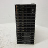 Yokogawa US1000-00/A10 Temperature Controller (Style S3) 100-240VAC US1000 25VA (AH0922-53)