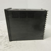 Yokogawa US1000-00/A10 Temperature Controller (Style S3) 100-240VAC US1000 25VA (AH0922-53)